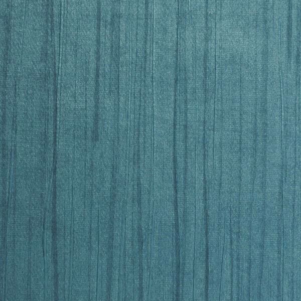 Vinyl Wall Covering Esquire Florence Biscay