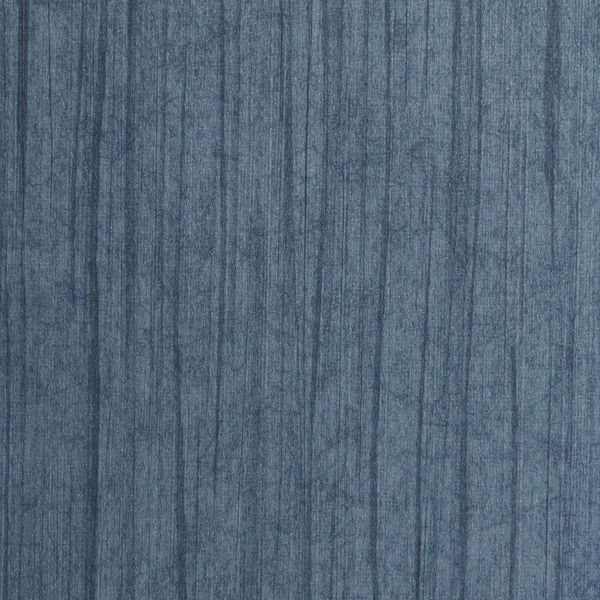 Vinyl Wall Covering Esquire Florence Olympia