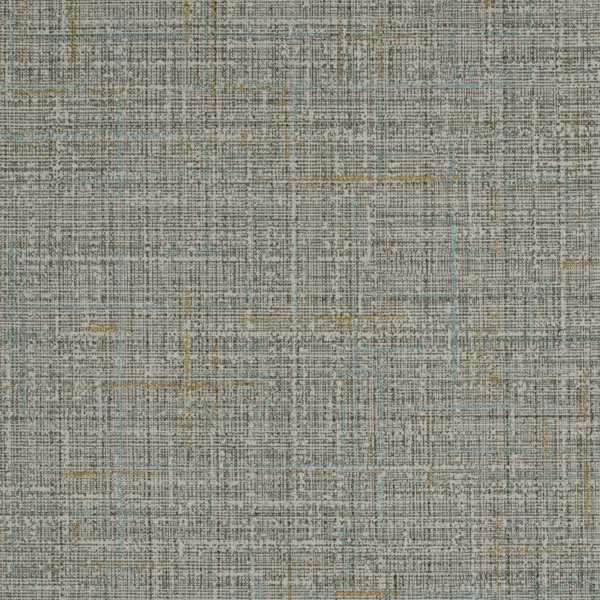 Vinyl Wall Covering Esquire Fenwick Tweed