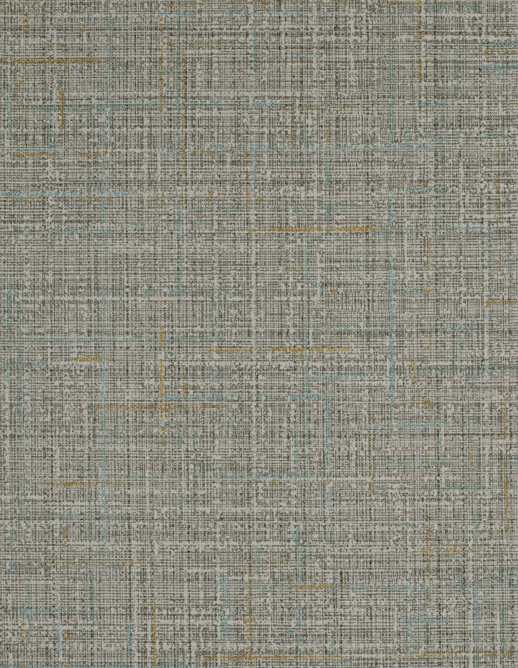  Esquire Fenwick Tweed