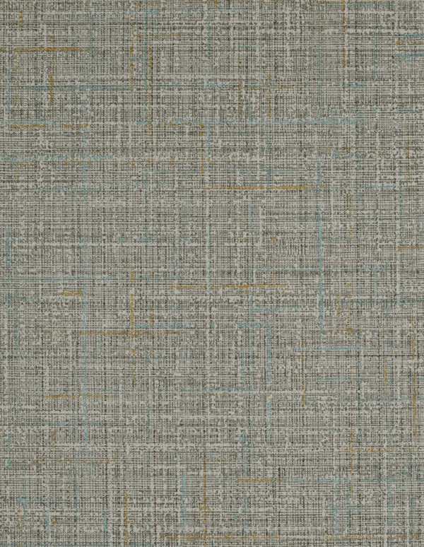 Featured Product Image