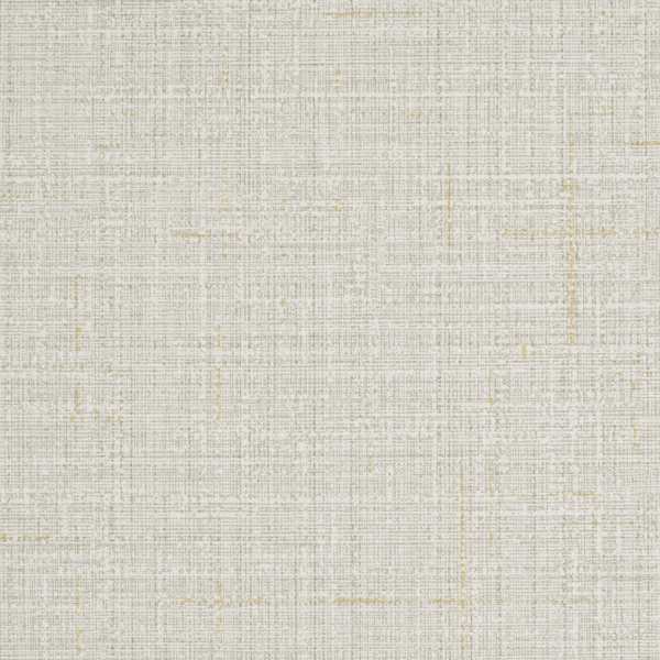 Vinyl Wall Covering Esquire Fenwick Gauze