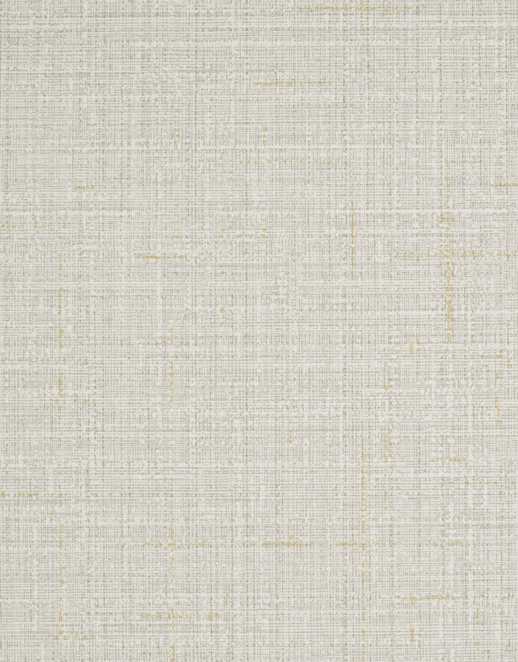  Esquire Fenwick Gauze