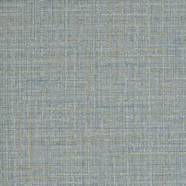 Vinyl Wall Covering Esquire Fenwick Denim