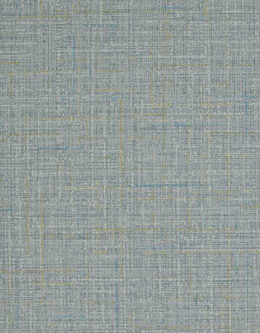  Esquire Fenwick Denim