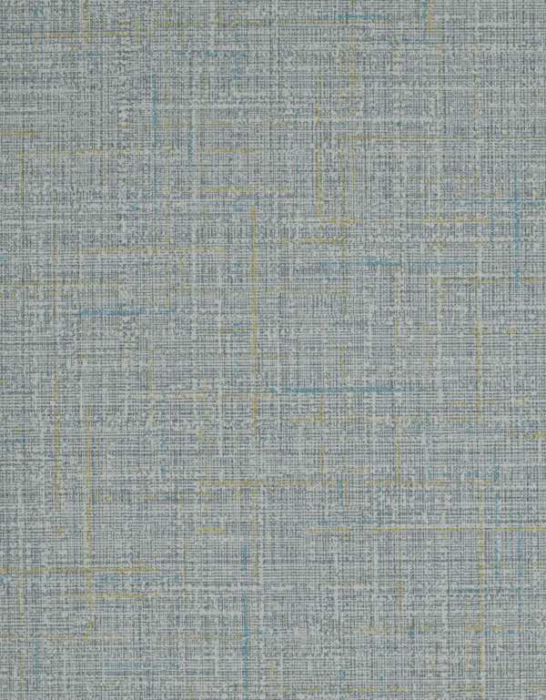 Featured Product Image