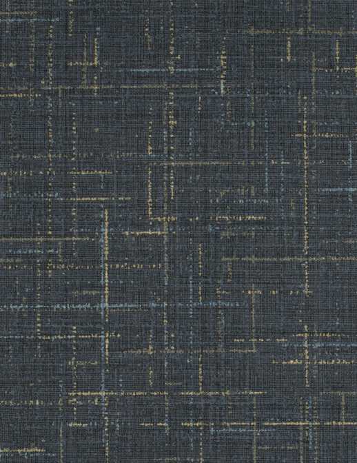  Esquire Fenwick Indigo