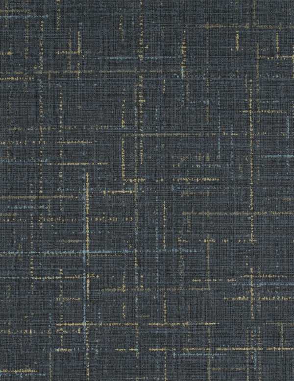 Featured Product Image