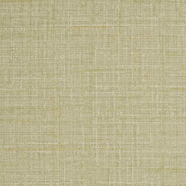 Vinyl Wall Covering Esquire Fenwick Weld