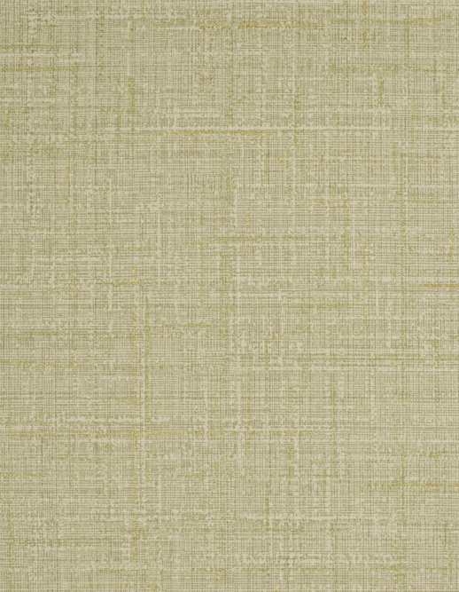  Esquire Fenwick Weld