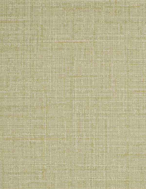 Featured Product Image