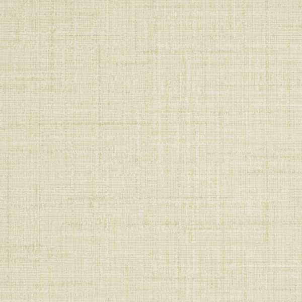 Vinyl Wall Covering Esquire Fenwick Lambswool