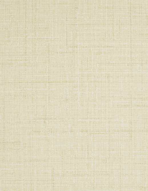  Esquire Fenwick Lambswool