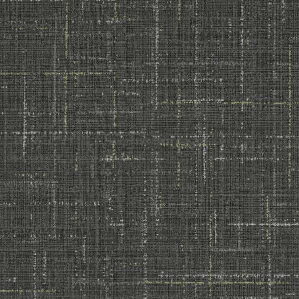 Vinyl Wall Covering Esquire Fenwick Emsket