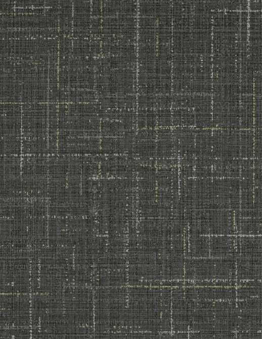  Esquire Fenwick Emsket