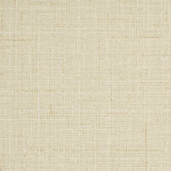 Vinyl Wall Covering Esquire Fenwick Natural