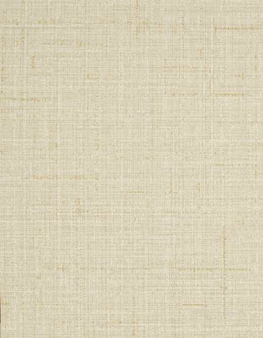  Esquire Fenwick Natural