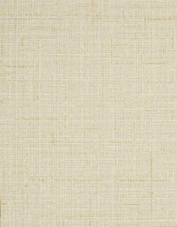 Featured Product Image