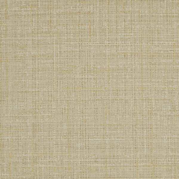 Vinyl Wall Covering Esquire Fenwick Linen