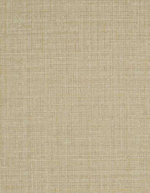  Esquire Fenwick Linen