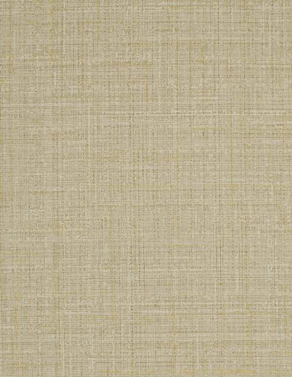 Featured Product Image