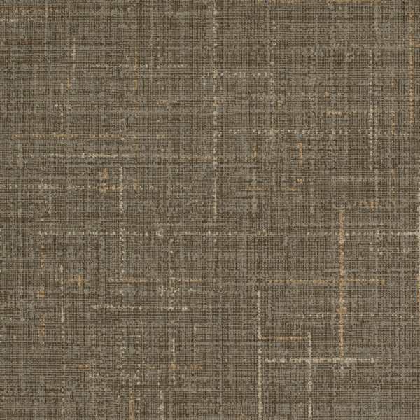 Vinyl Wall Covering Esquire Fenwick Moorit