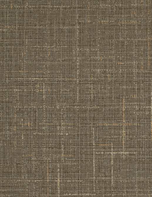  Esquire Fenwick Moorit