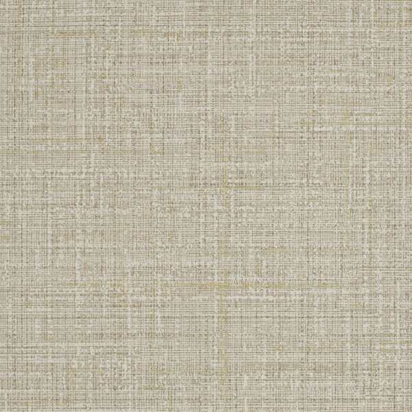 Vinyl Wall Covering Esquire Fenwick Flax