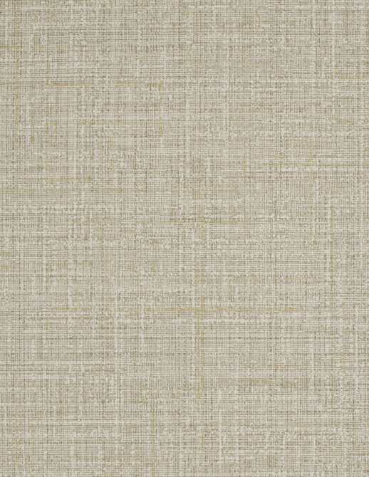  Esquire Fenwick Flax