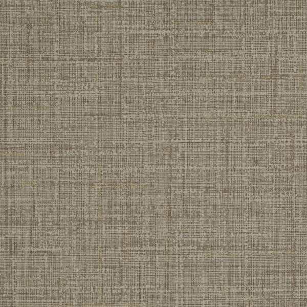 Vinyl Wall Covering Esquire Fenwick Merino