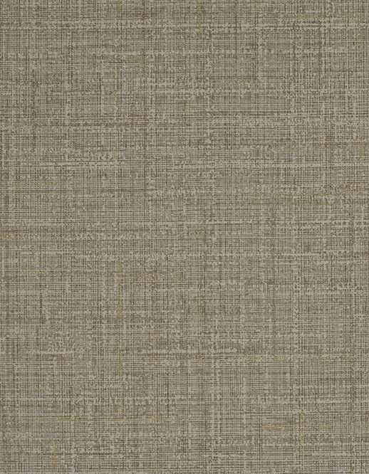  Esquire Fenwick Merino