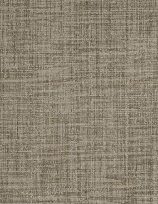 Featured Product Image