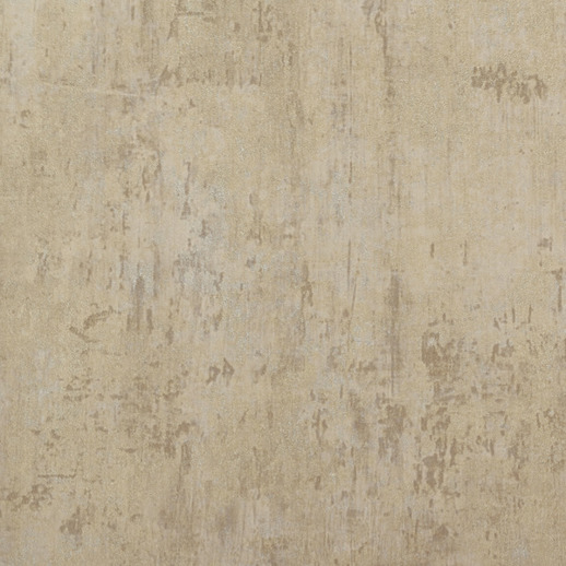  Esquire Ferro Big Ben