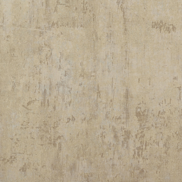 Featured Product Image