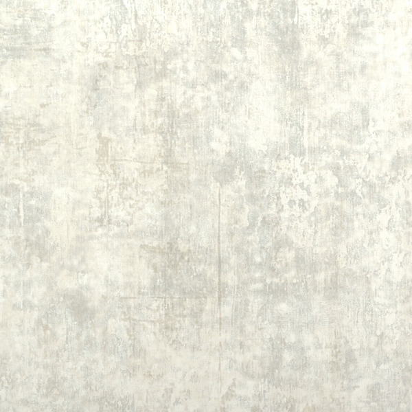 Vinyl Wall Covering Esquire Ferro Oyster