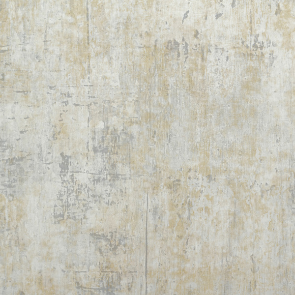 Featured Product Image