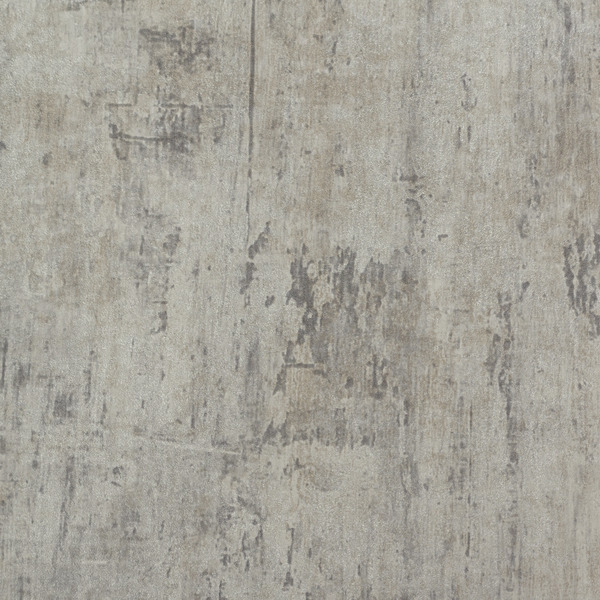 Featured Product Image