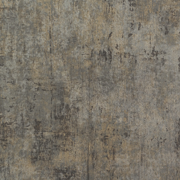 Vinyl Wall Covering Esquire Ferro Pewter