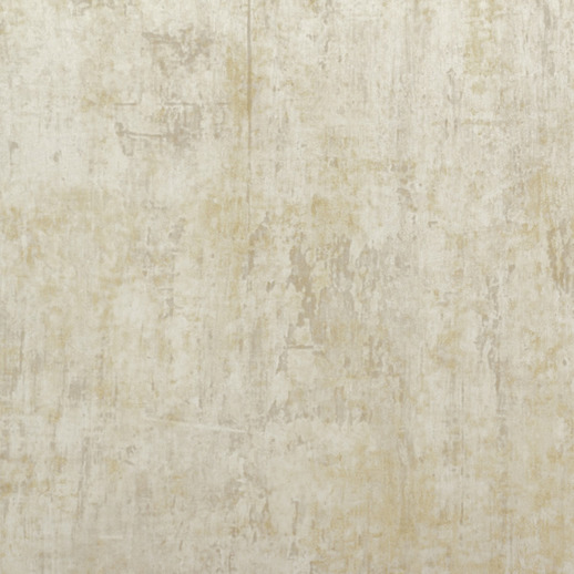  Esquire Ferro Limestone