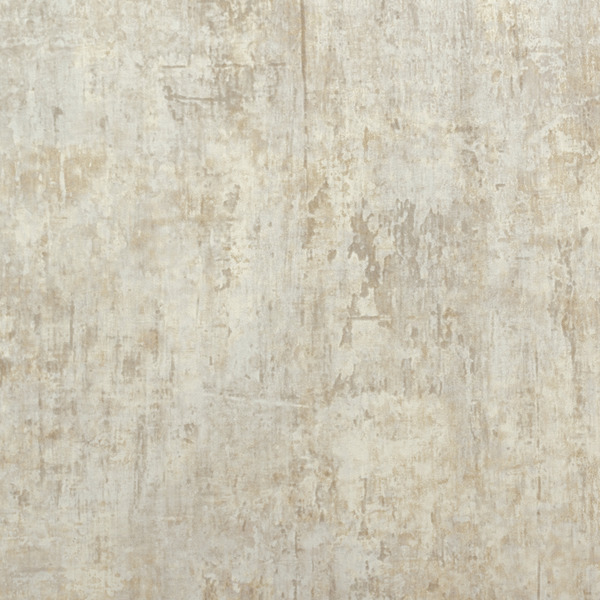 Featured Product Image