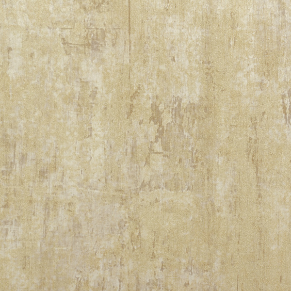 Featured Product Image