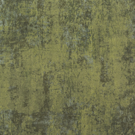  Esquire Ferro Juniper