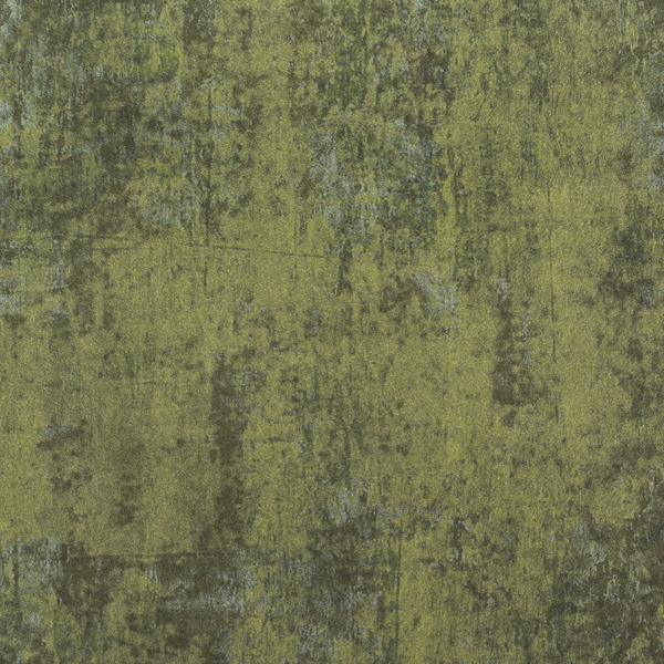 Featured Product Image