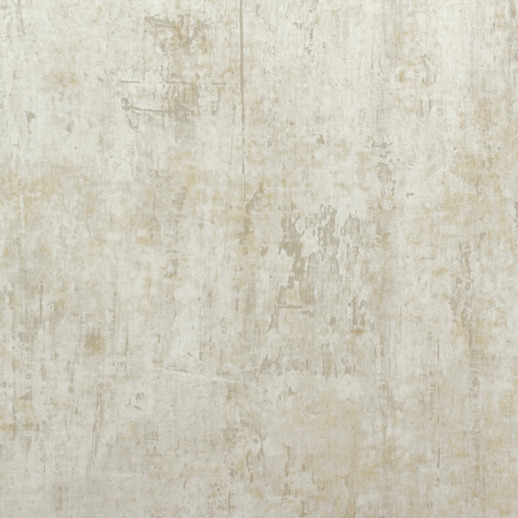  Esquire Ferro Sea Salt