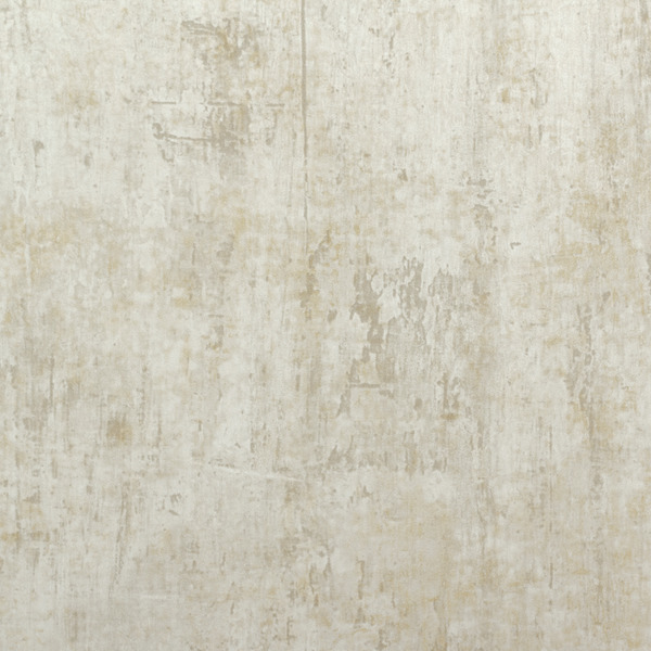 Featured Product Image