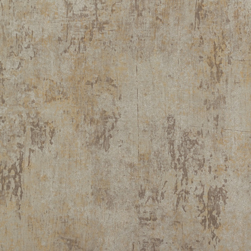  Esquire Ferro Patina