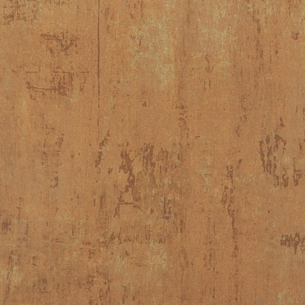 Featured Product Image