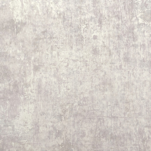  Esquire Ferro Amethyst