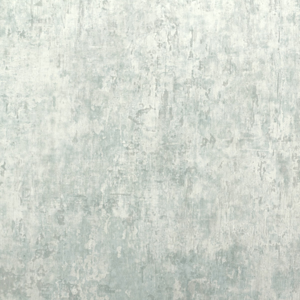 Featured Product Image