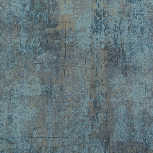  Esquire Ferro Sunset Blue